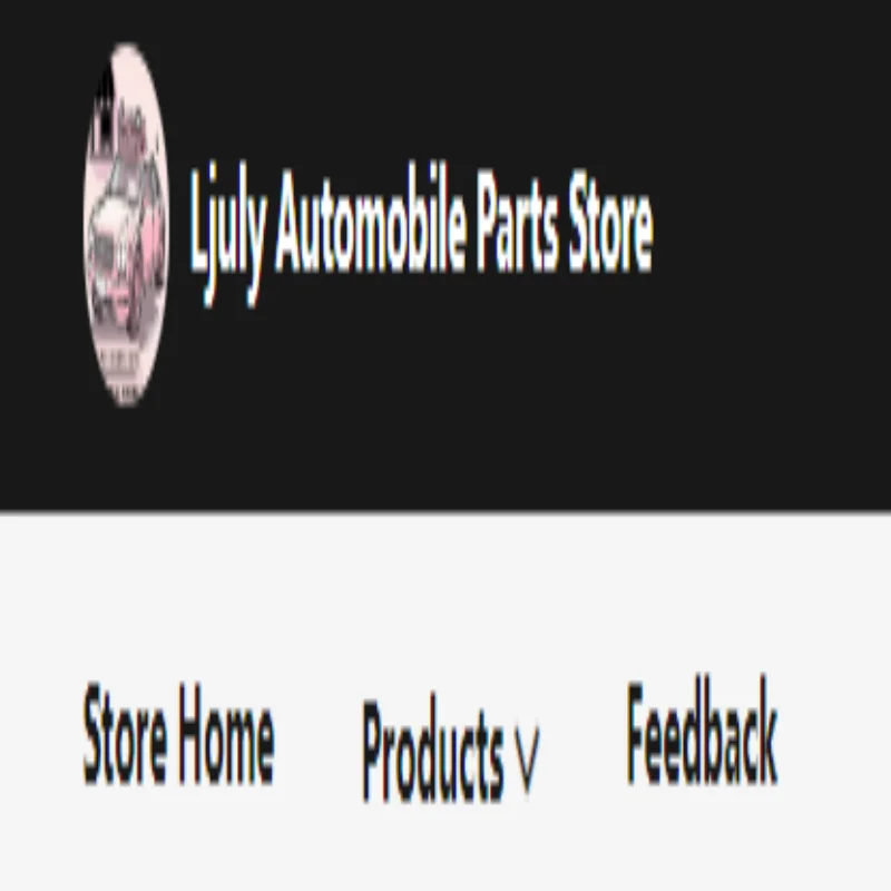 Para Vaillant Ecotec Plus 824 831 837 Sensor de presión de agua 0020059717 253595 reemplazo del Sensor de presión de agua de caldera colgada en la pared