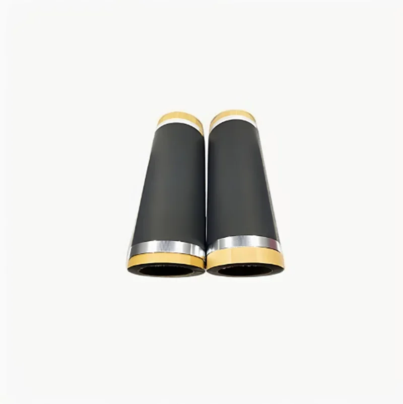 

Current Collector Aluminum Foil for Lithium Battery - Carbon Coated 1um , 180mm Width, 1.5kg/Roll (Research)