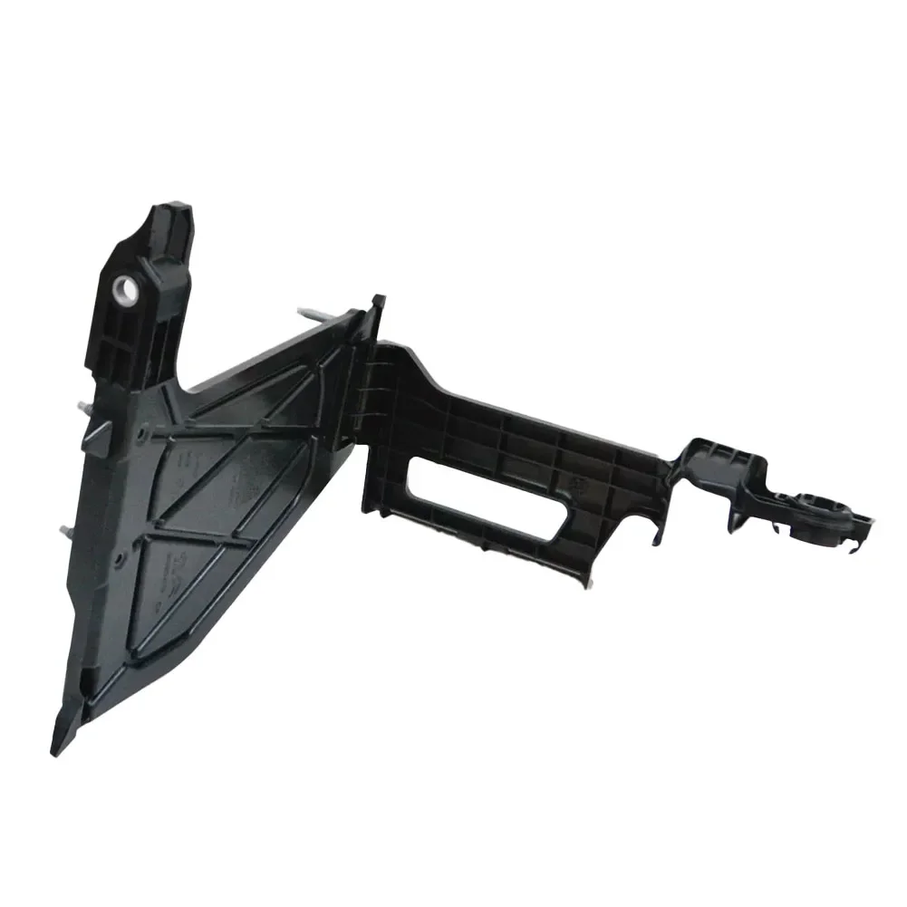 508L 9808674780 için C4 için C4 için C3 için motor kontrol modülü braketi değiştirilebilir otomobil parçaları onarım ve kurulum