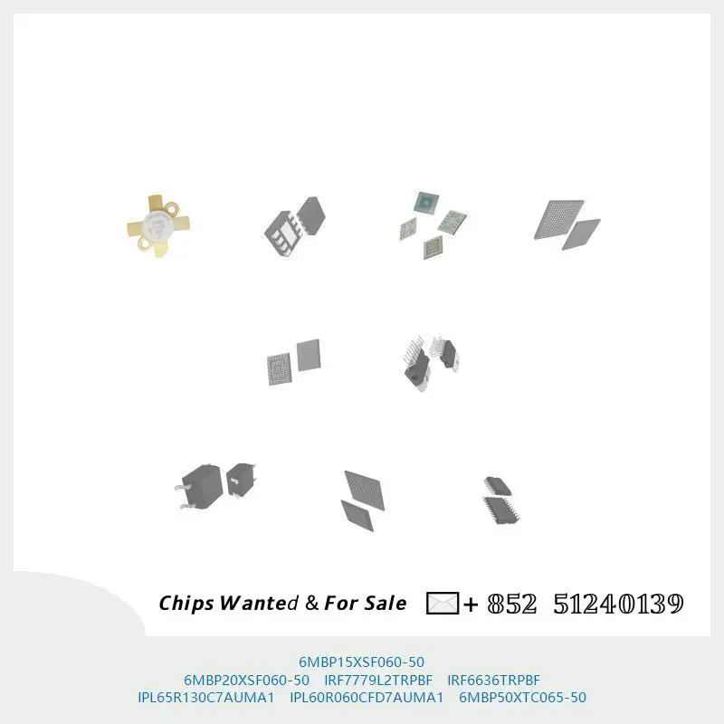 chip-chip-chip-de-circuito-integrado-chip-mcu-6mbp15xsf060-50-6mbp20xsf060-50-irf7779l2trpbf-irf6636trpbf-ipl65r130c7auma1
