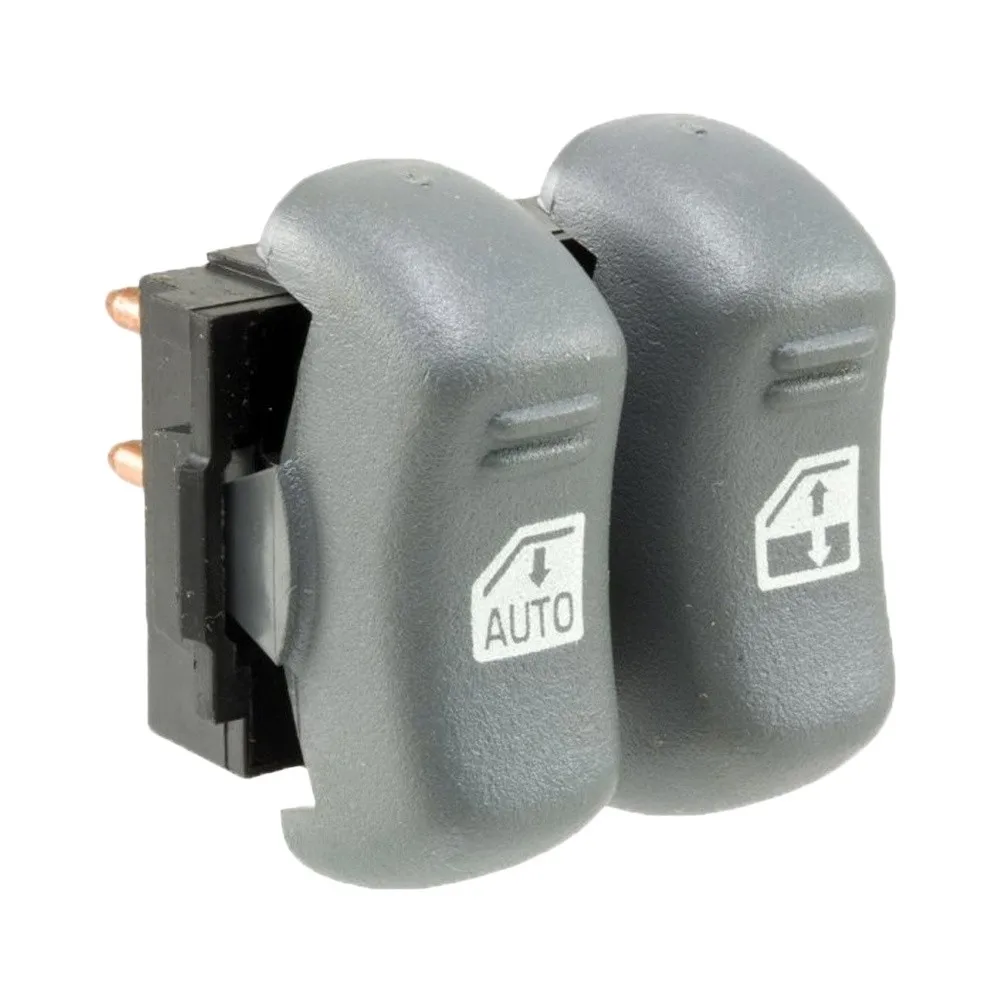 Direct Fit Power Window Switch 10402845 for Pontiac For Firebird 1993 1994 1995 1996 1997 1998 1999 2000 2001 2002 Easy Install