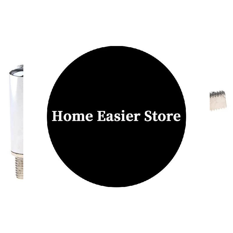 New Universal Adjustable Joint Sloped Ceiling Light Adapter Pendant Chandelier Mount For Irregular Angled Ceiling Lighting