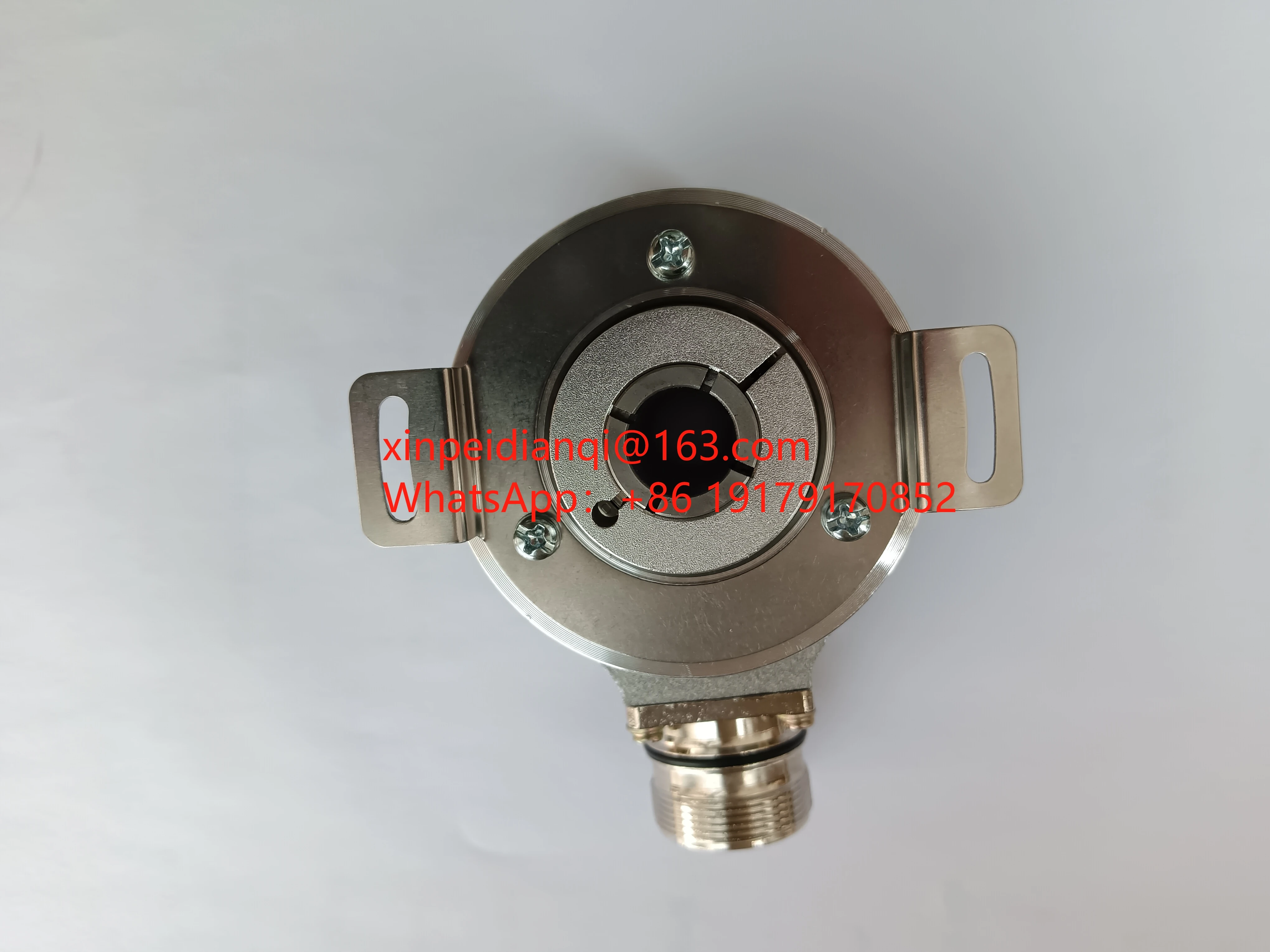 

New Encoder DBS60E-BEAJD1024 1106341 DBS60E-TDECA0S06