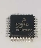 

Бесплатная доставка SC510782KFAE IC 10 шт.