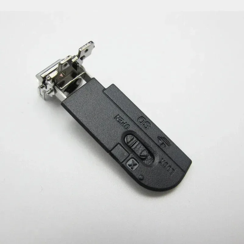 couvercle-de-porte-de-batterie-original-reparation-du-couvercle-pour-sony-rx100-iv-v-m4-m5-pieces-de-reparation-d'appareil-photo