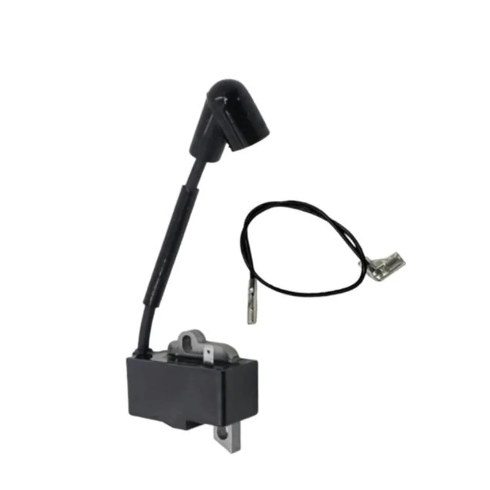 Ignition Coil Kit For MS192 MS192T MS192C MS192TC for chainsaw Garden Power Tools High-voltage Package Ignition Module Ignition