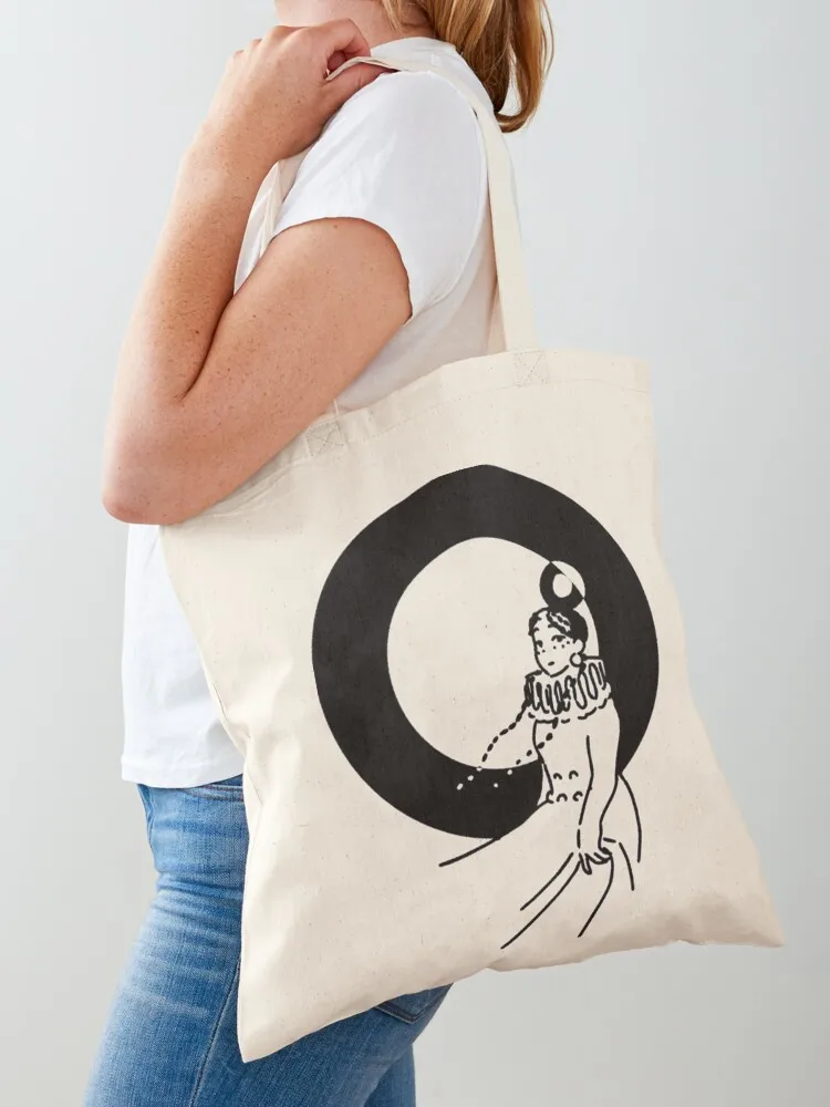 

Everything Everywhere All At Once Tote Bag Canvas bag for women Women's shopper bag tote custom tote woman