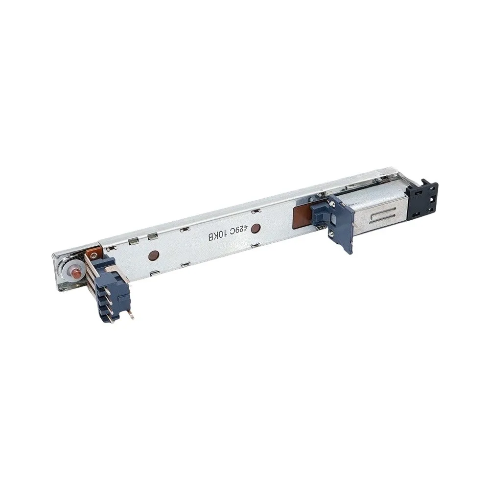 RSA0N11M9A0J Replacement Motorized For Fader for For LS9 For M7CL DM1000 DM200 Digital Mixers Restores Smooth Control