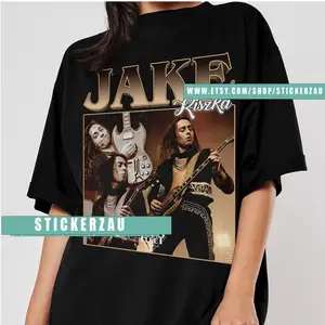Rock Band Sweatshirts Hoodies Sweatshirts AliExpress