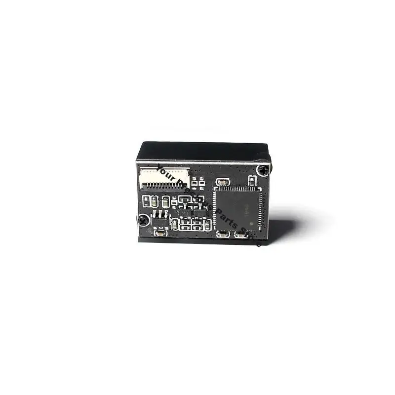M3Y 2D QR Barcode Scan Engine Module for PDA, Mobile Terminal, Handheld Scanner USB TTL RS232