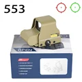 553-Tan