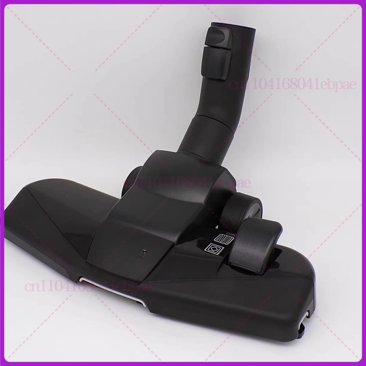 

Для пылесоса Philips FC5986 5982 9542 9734 8385 9540 9588, аксессуары для щетки для пола 9573