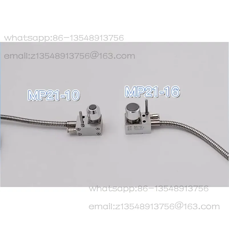 instrument-d'alignement-d'outils-mp21-10-pour-centre-d'usinage-machine-outil-a-commande-numerique-cnc-detecteur-automatique-d'outils-casses