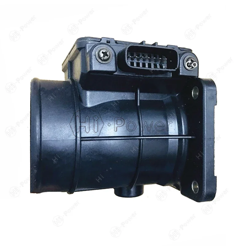 Mass Air flow sensor OEM 504 E5T08175 MD336504 Original for Mitsubishi MAF Sensor