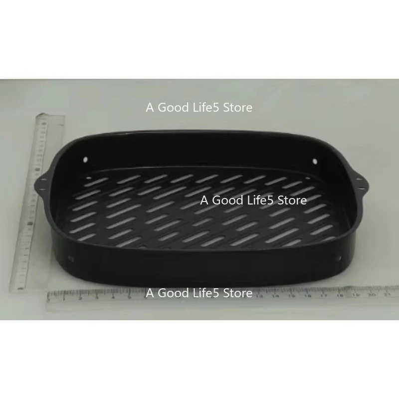 Suitable for MF-KZE5502_12262200003082 Air Fryer