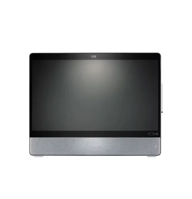 CS-DESKPRO-K9  Webex Desk Pro Video Conferencing Device