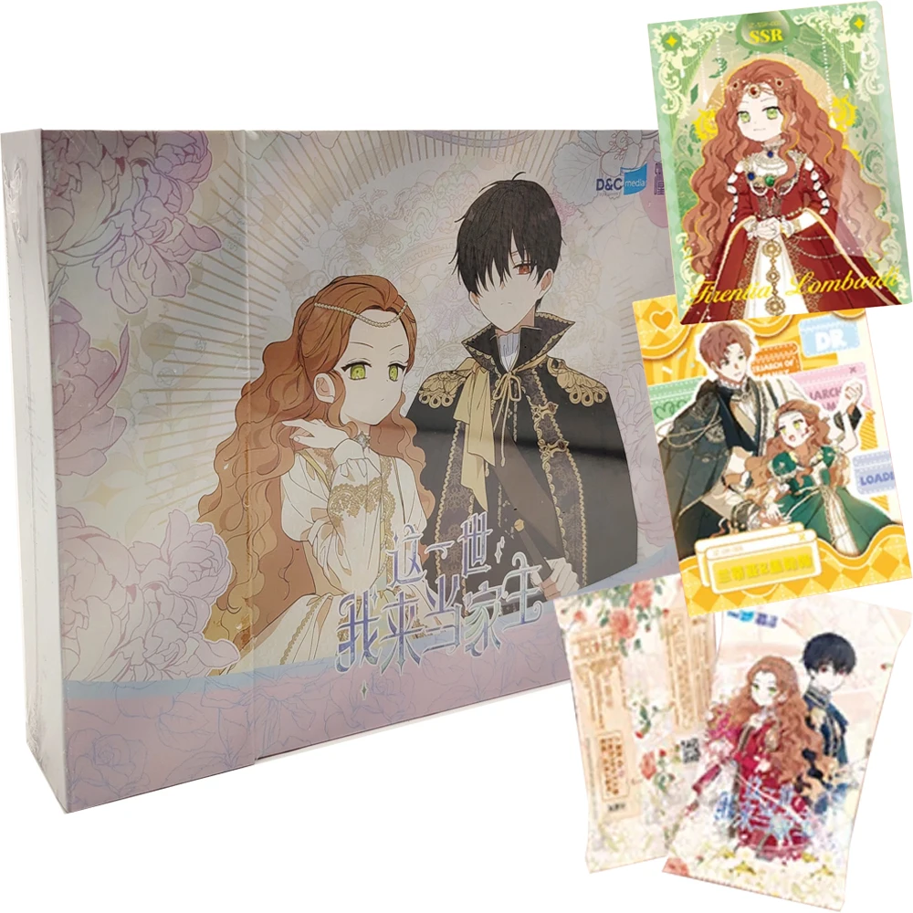 nouvel-ouvrage-officiel-je-maitriserai-cette-collection-familiale-de-cartes-les-personnages-precieux-preferes-des-fans-cartes-rares-jouets-peripheriques-de-qualite