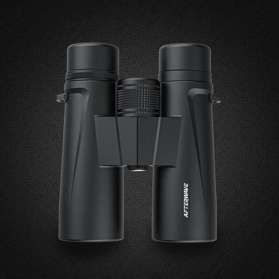 10x42-longue-portee-vue-portable-longue-portee-professionnel-hd-jumelles-exterieures-telescope-etanche-pour-la-chasse-camping-sports