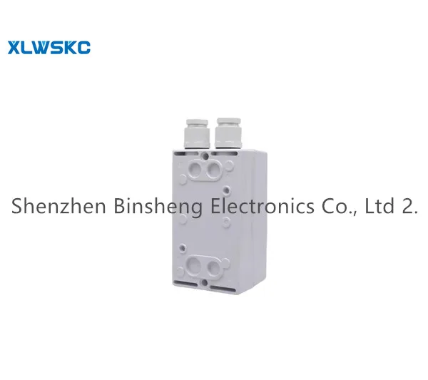 100% ต้นฉบับใหม่เอี่ยมในสต็อก DZ162-16 1A2A3A4A6A8A10A16A20A25A32A 3P