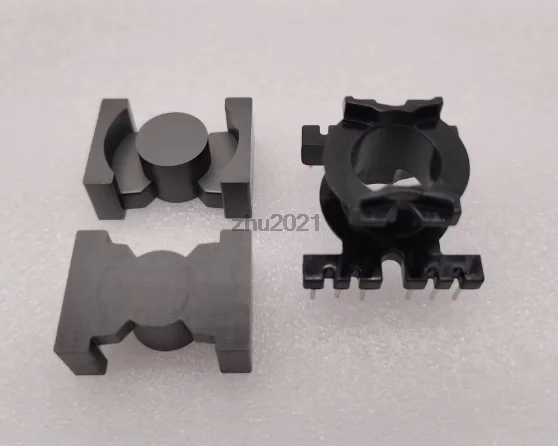 PQ2620 12Pin Transf…