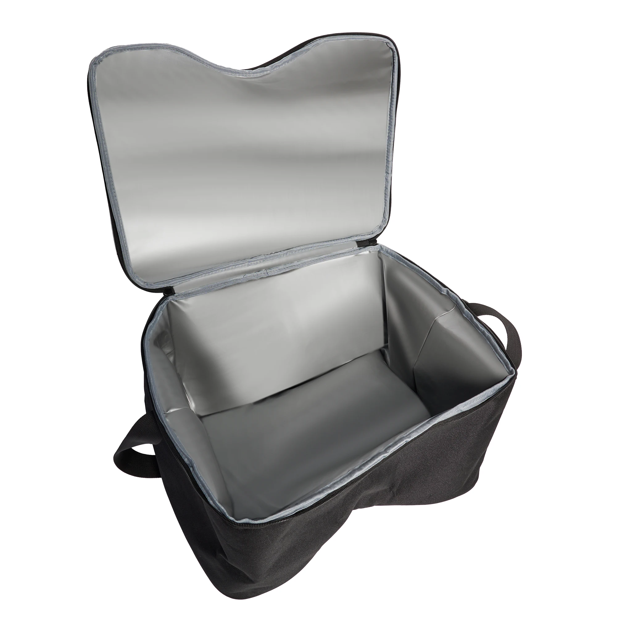 GoldFire Waterproof Rear Trunk Cooler Bag for Can-Am Canyon Redrock/XT 2025-2026, Cargo Organizer with Shoulder Strap
