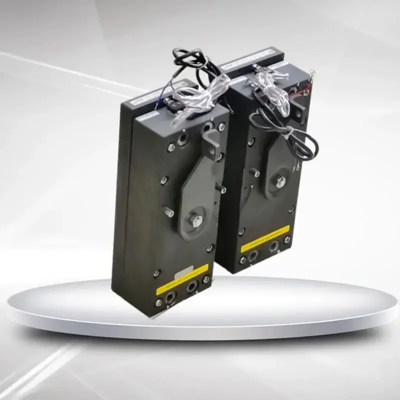 Frenos de Tracción para Elevadores Zhi CV330 CV320 CV620