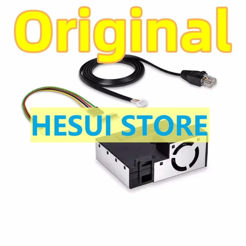 Flow sensor  SEK-SEN5x  Original