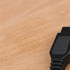 【Buji】New Controlle…