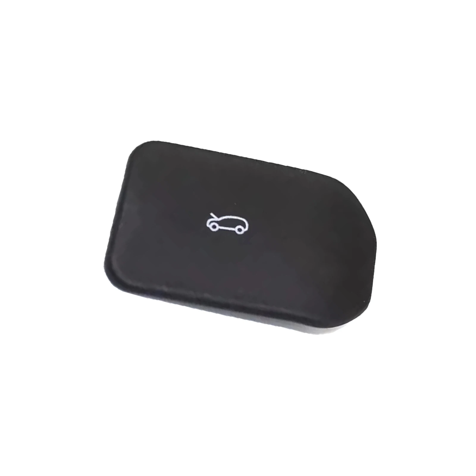 

Прямая замена капота, тросная ручка, замена автозапчастей, как показано на рисунке, качественные материалы, запасная часть, цельная деталь