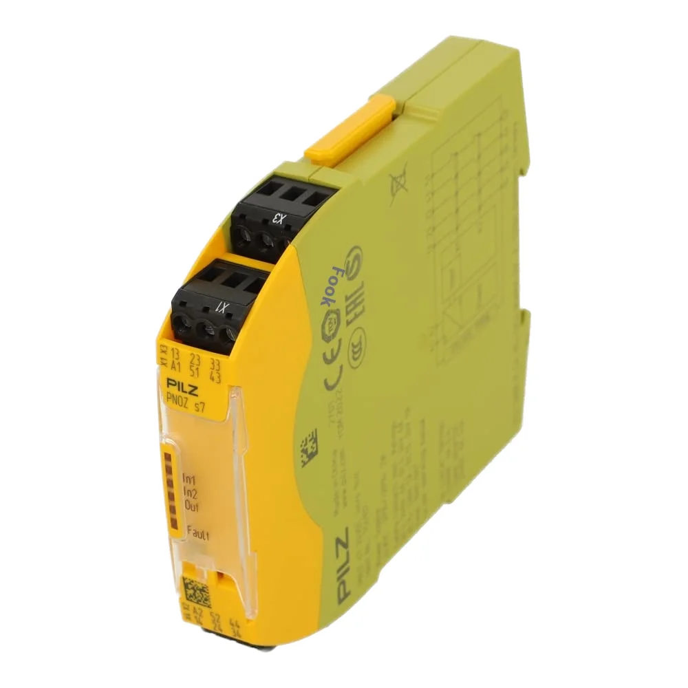 Auto P-ILZ For P-NO…