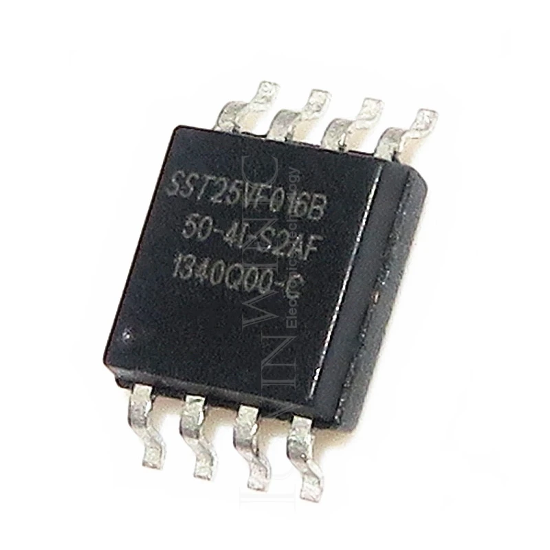 SST25VF016B-50-4I-S2AF TLP250 250 SST25VF010-20-4C-SAE ADUM1401CRWZ ADUM1401CRW SST25LF020A-33-4C-SAE NCP1395AP NCP1395