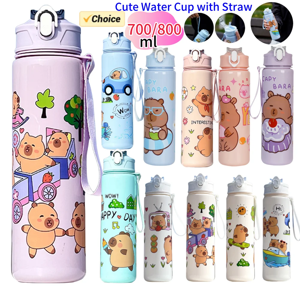 yZ[z700/800 ~bgRh~ϋv̂EH[^[{g킢JsoEH[^[JbvL[Xgbvt|[^uX|[ctBbglX BPA t[