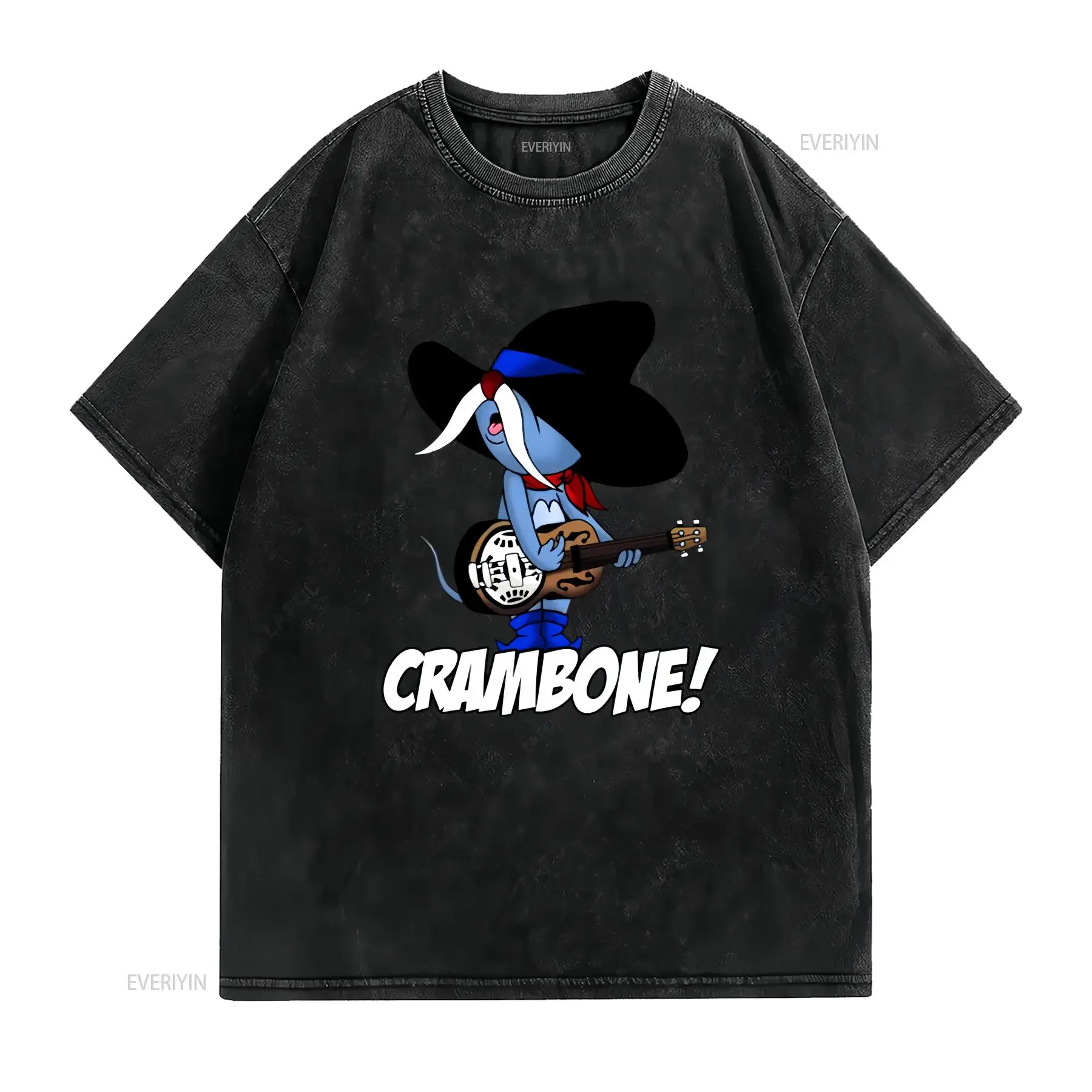 Turkey Time Thanksgiving Chihuahua T Shirt for Dog Lover Mom GifT Cute in Costume SweaT vintage Washed Slightly