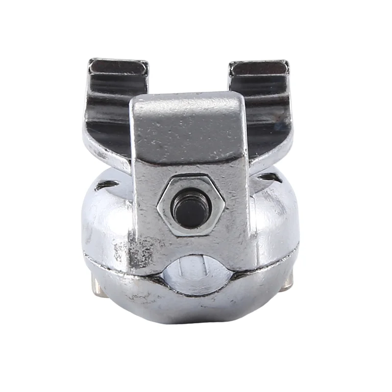 

Зажимы для барабанов и тарелок TURE, держатель для тарелок, расширительный держатель для водяной тарелки, многофункциональный зажим для барабана, зажим для тарелки малого барабана