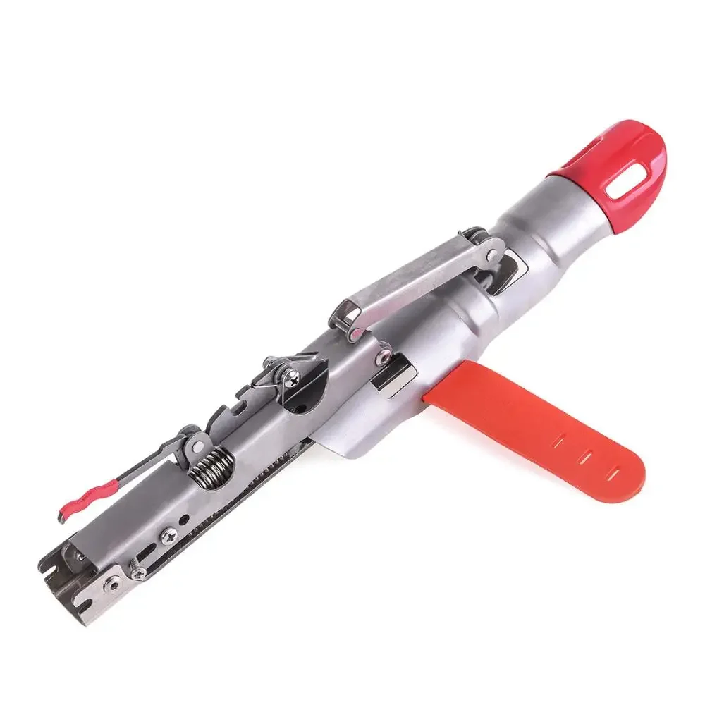 1Pc Hände-Freies Automatische Frühling Winkel Angelrute Halter Faltbare Anti-Rost Stahl Pole Stehen für Meer Angelrute angelgerät Dropship – Detail 7