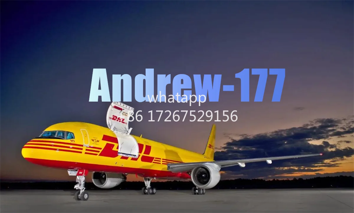

24-11236-80760