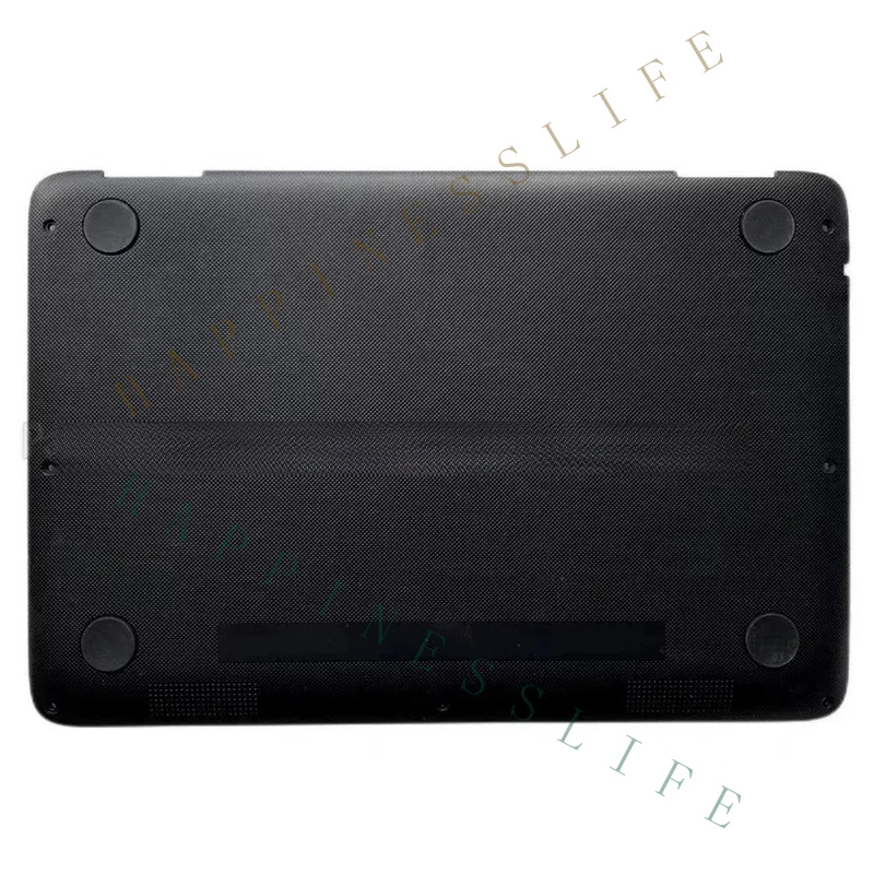PK+   N14739-001 New Bottom D Cover Base Enclosure for HP Pro x360 Fortis 11 inch G10