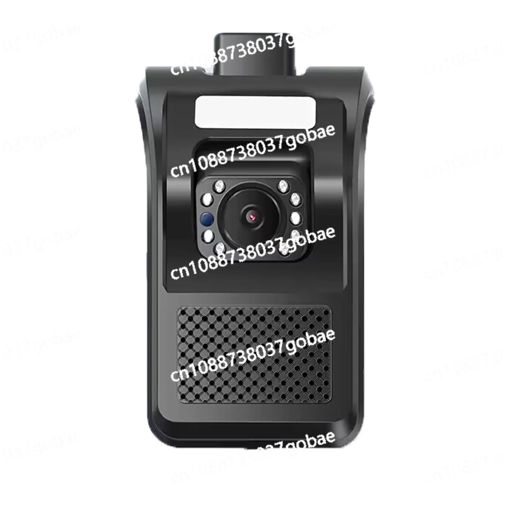 

Driving recorder Front and rear dual cameras Fleet management recorder