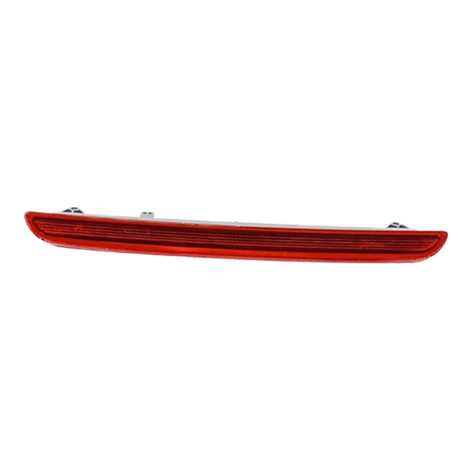 Rear Third Brake Light 8P4945097A Practical Assembly Easy to Install High Performance Accessories Parts for Audi 4 Door A3