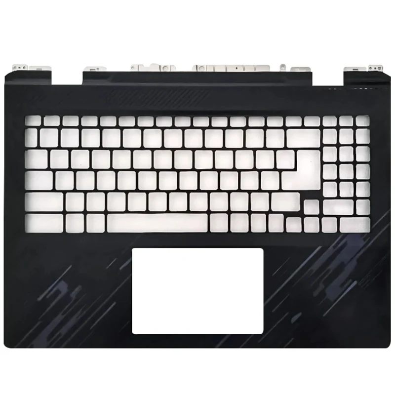 P Shenying 16 Crosshair 16 MS-15P2 laptop,LCD screen top cover, screen bezel, palm rest, bottom cover, pressure strip