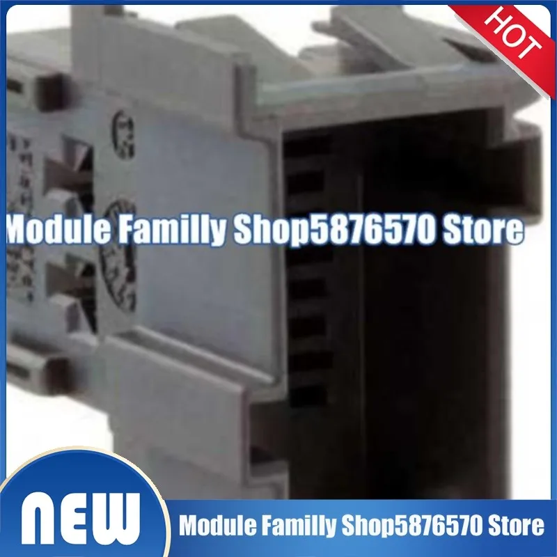 5pcs/lot 100% new 1-965641-6 776437-1 1563689-1 13964580 15496486 121622616P 1746847-1 34566-0803 MX23A26SF1 DEU-9PF-F0