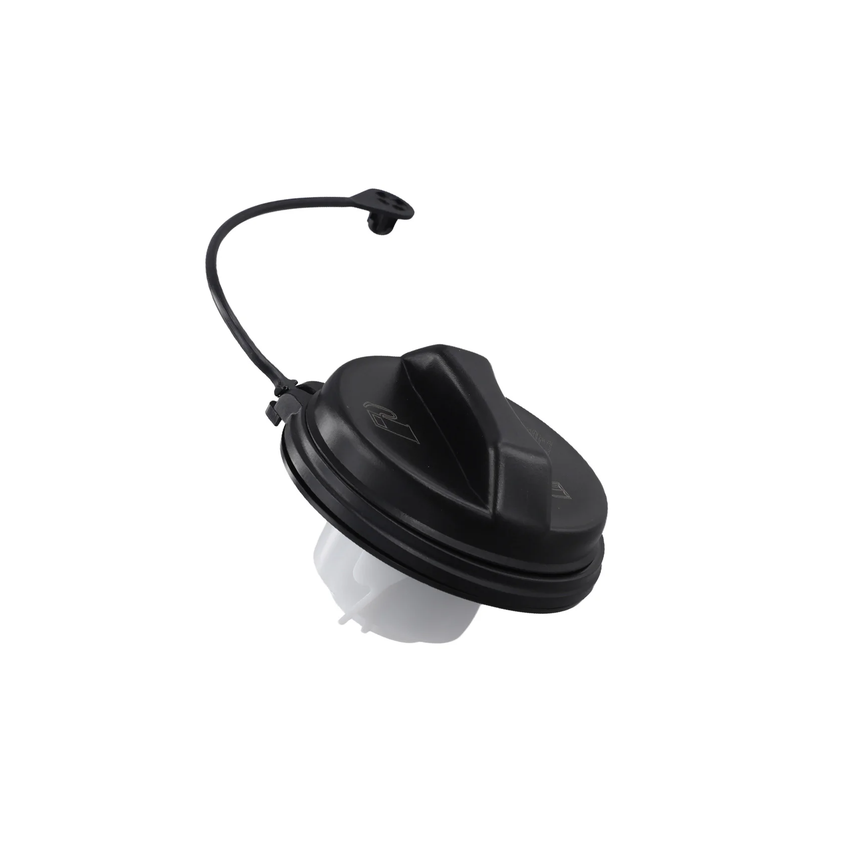 ABOK-غطاء الغاز لخزان الوقود لسيارة بويك جي إم سي بونتياك زحل 2002-2014 10372866 10372868 25828365 #4