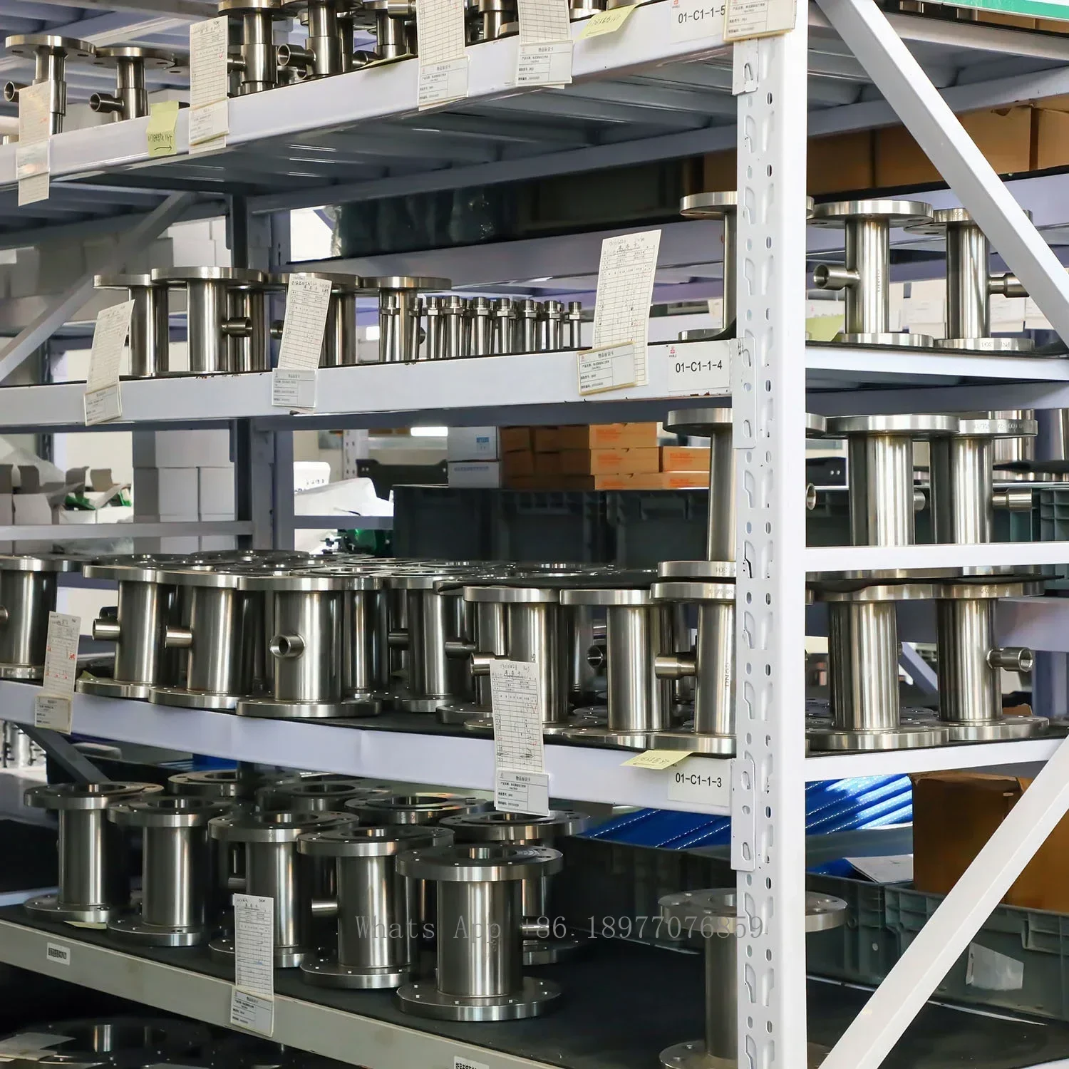 KUNKE Sensor Level ultrasonik non-kontak, untuk alat pengukur