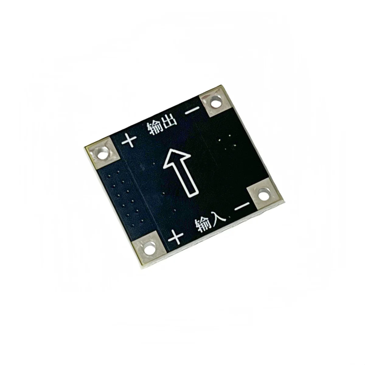 18V/20V/21V Lithium Battery Protection Board 15V Protection Over-Discharge Protection Under-Voltage Protection Low-Voltage Prote