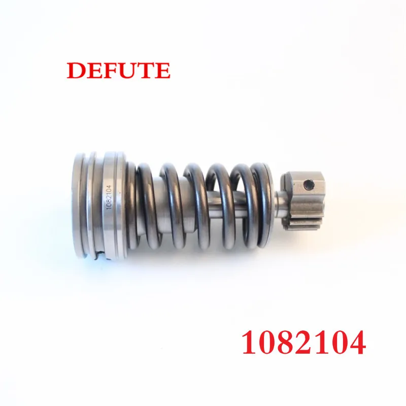 HotSelling Diesel Engine Pump Plunger 108-2104 108 2104 1082104 Diesel common rail control valve