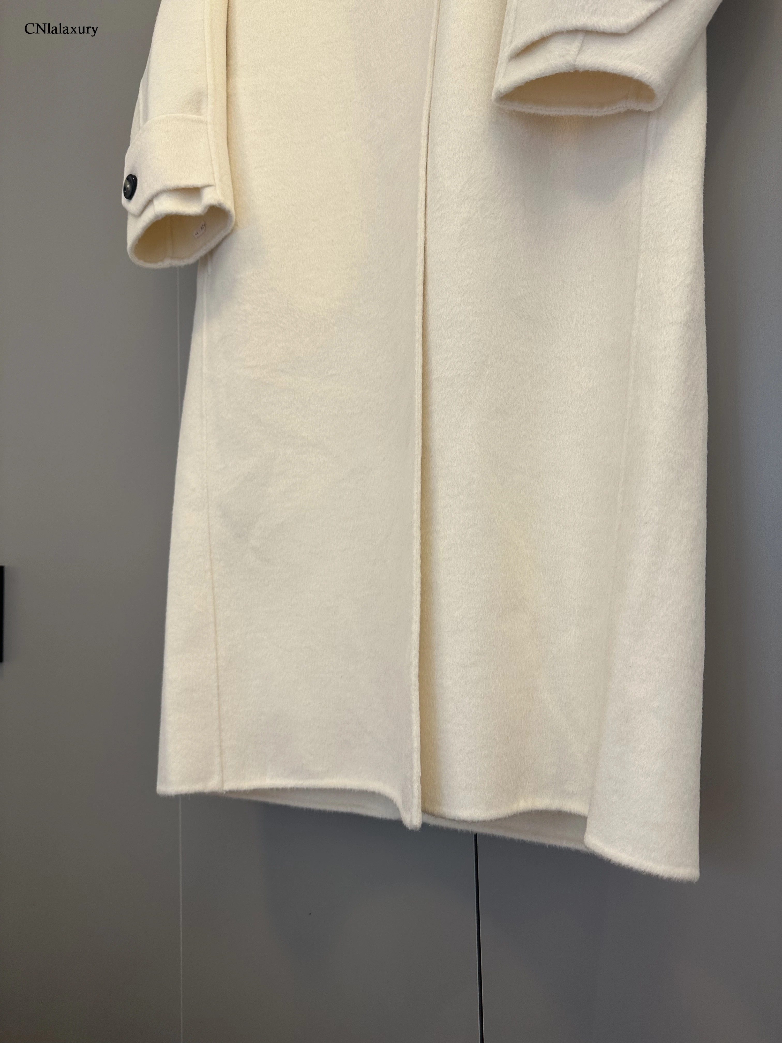 Рисунок 6 - CNlalaxury женские длинные двусторонние