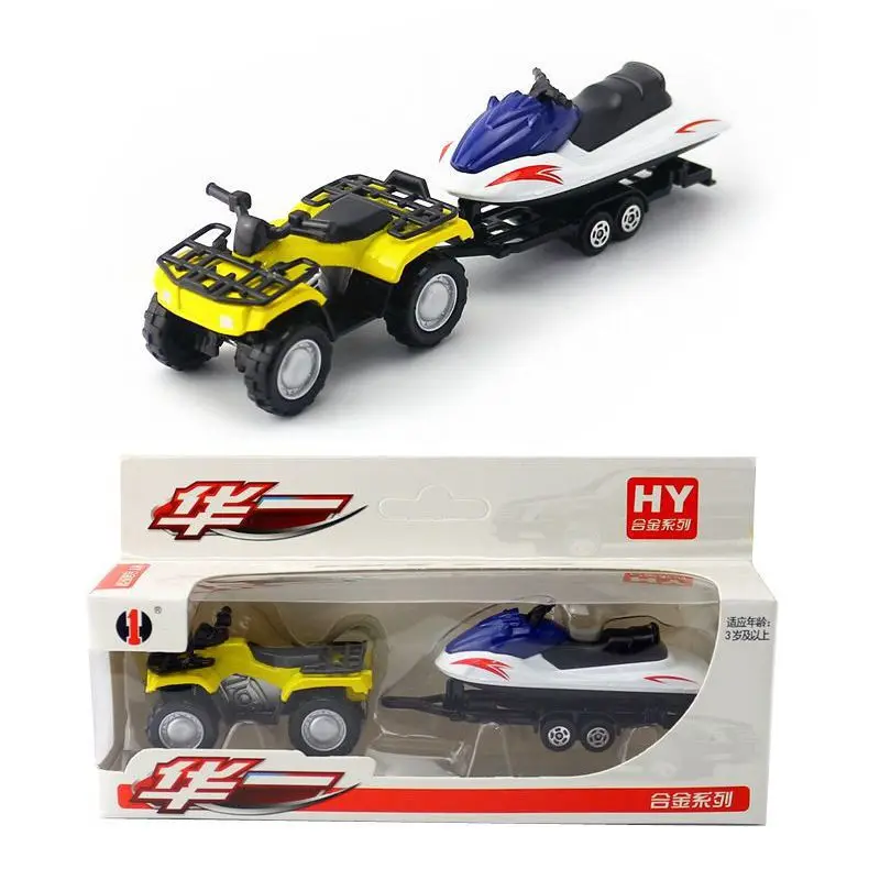 New product,1:87 mini alloy engineering car model,original box gift toy,exquisite collection of car models,wholesale