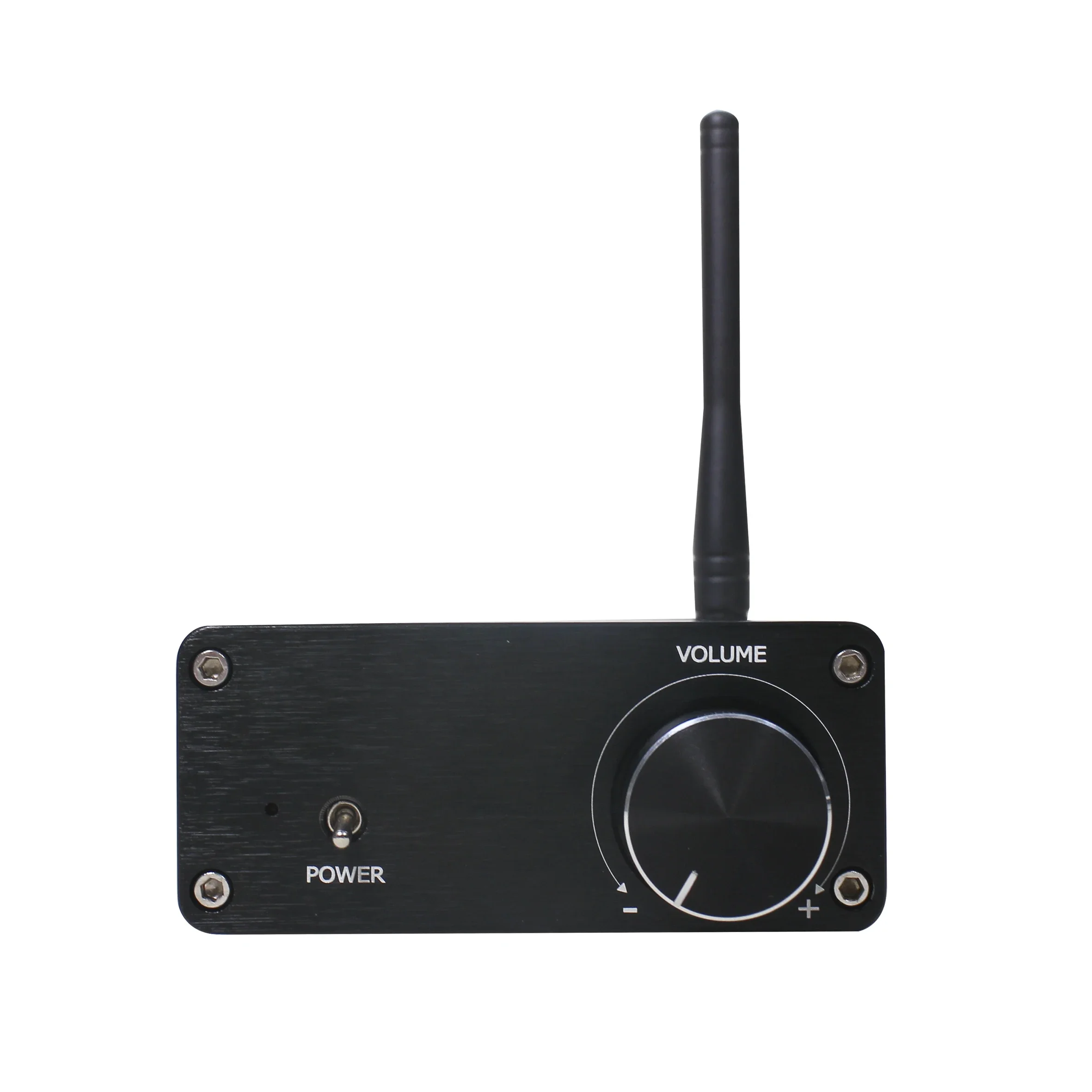 T Home Theater Sound 2 Channel Hifi Bluetooth Mini Amplifier Digital Sound Amp Bluetooth Stereo Audio Receiver Amplifier