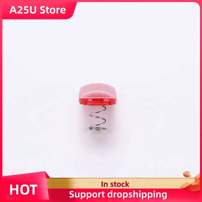 A25U 3Pc Vacuum Cle…