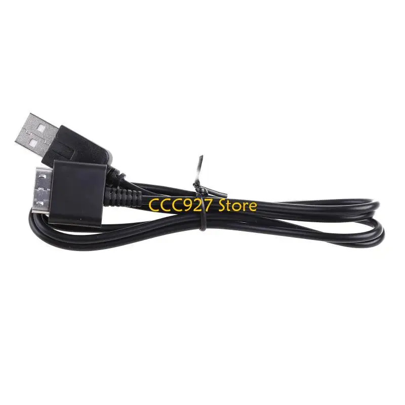 B03F Data &Charging Cable for Go USB 2.0 Data Sync Transfer & Power Cable